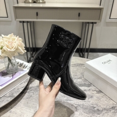 Celine Boots